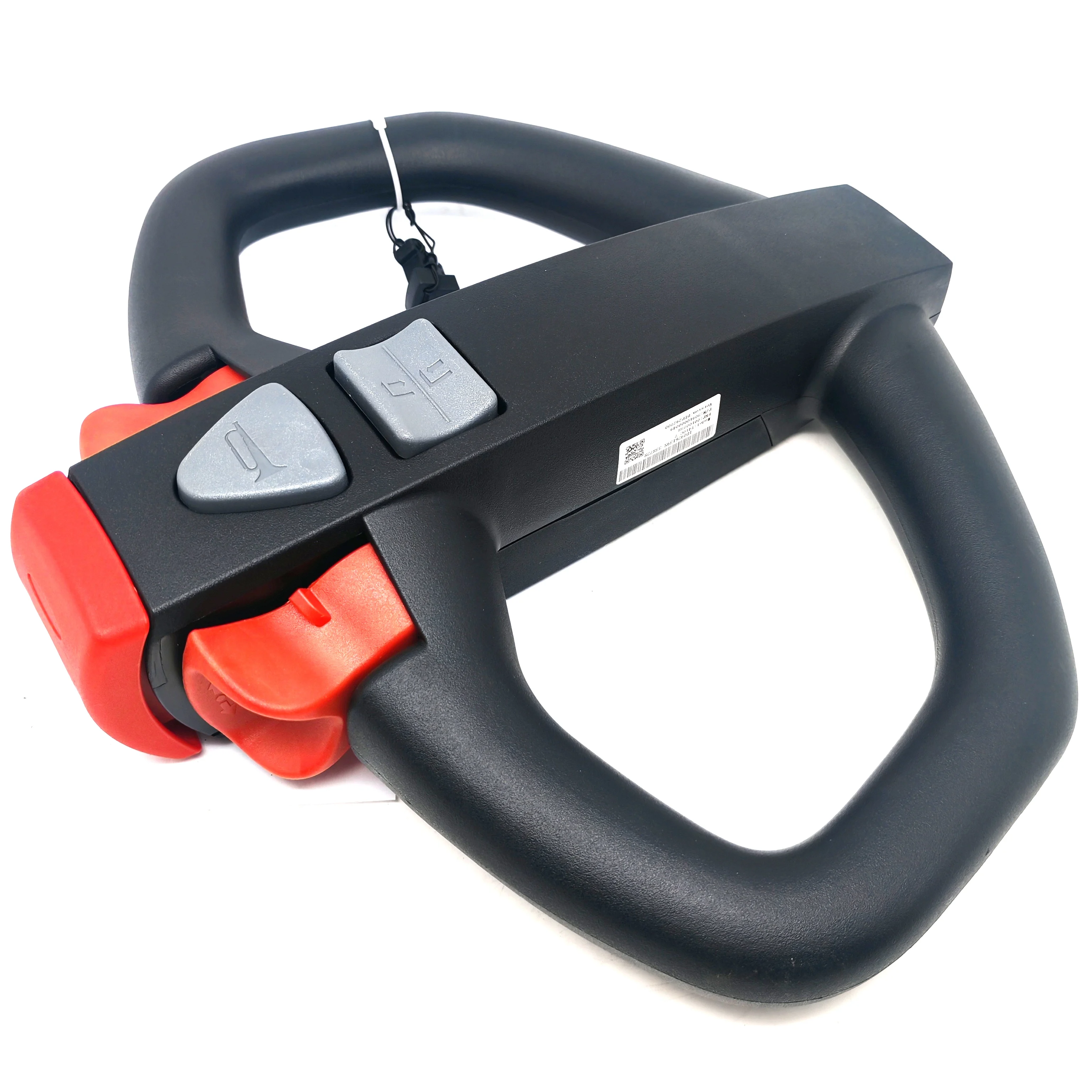 30910000049  Multi-Function Tiller Control Head Assembly for Xilin CBD15W CBD20W Series Walkie Electric Pallet Truck