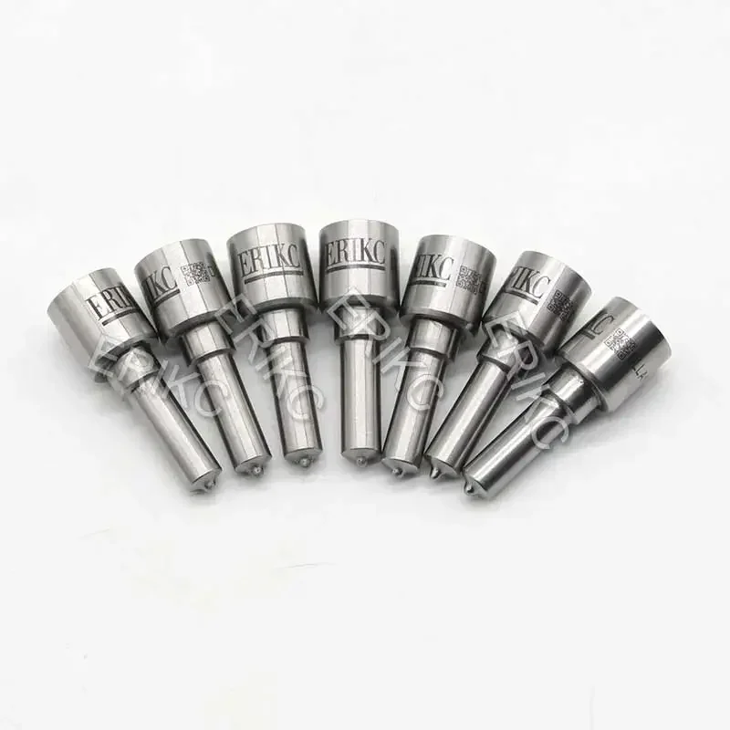 DLLA 145P1720 ERIKC DLLA145P1720 Diesel Nozzle 0 433 172 055 Common Rail Nozzle 0433172055 for 0445110482 0455110317