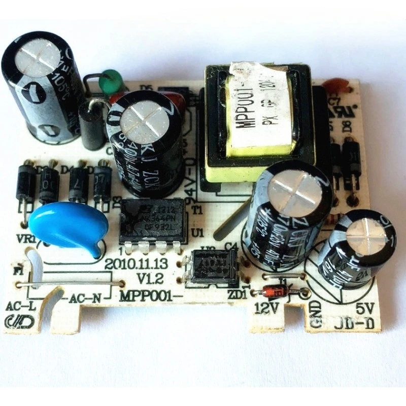 original-disassembly-for-galanz-microwave-oven-computer-board-small-power-board-repair-accessories-mpp001-1b