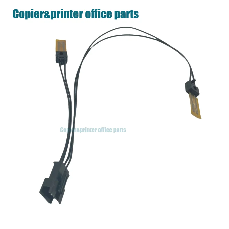 Fuser Thermistor Compatible For Sharp MX M283N 363N 363U 453N 453U 503N 503U Printer Copier Spare Parts