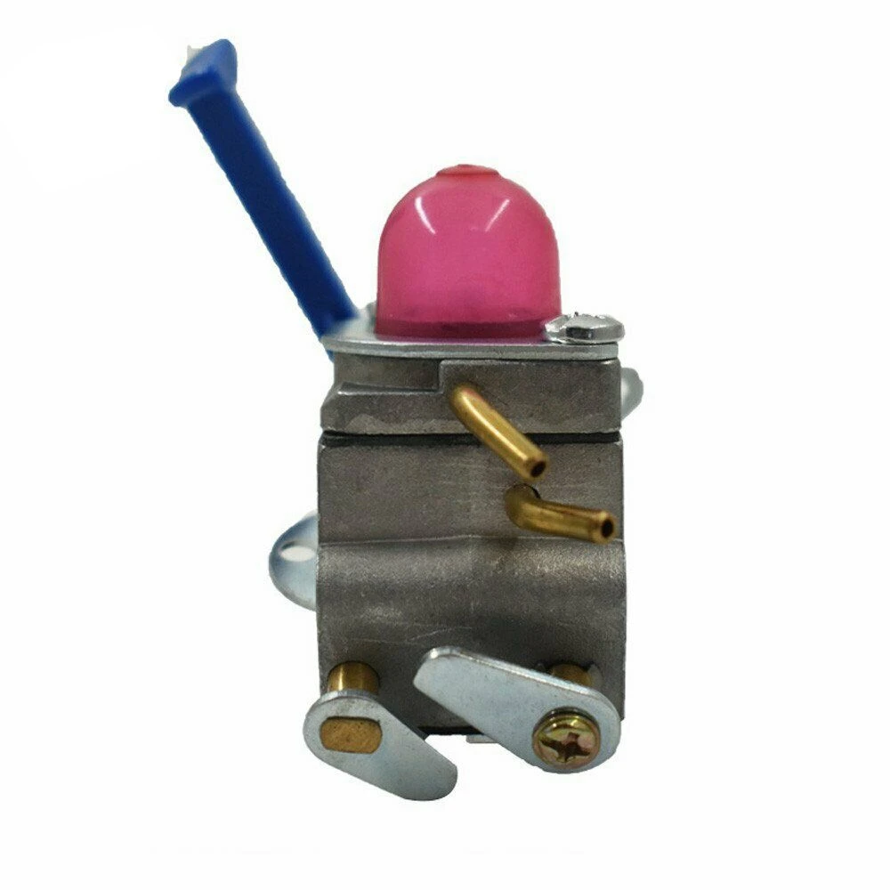 

Карбюратор для триммера 128C 128L 128LD 128RJ Zama C1Q-W40A Poulan Carb-AT36