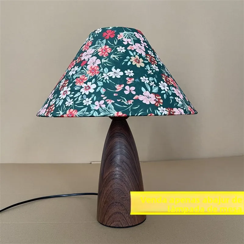 round-linen-lampshade-cover-cloth-art-table-lamp-floor-lamp-shade-e27-bedside-wall-light-cover-soft-touch-lampshade