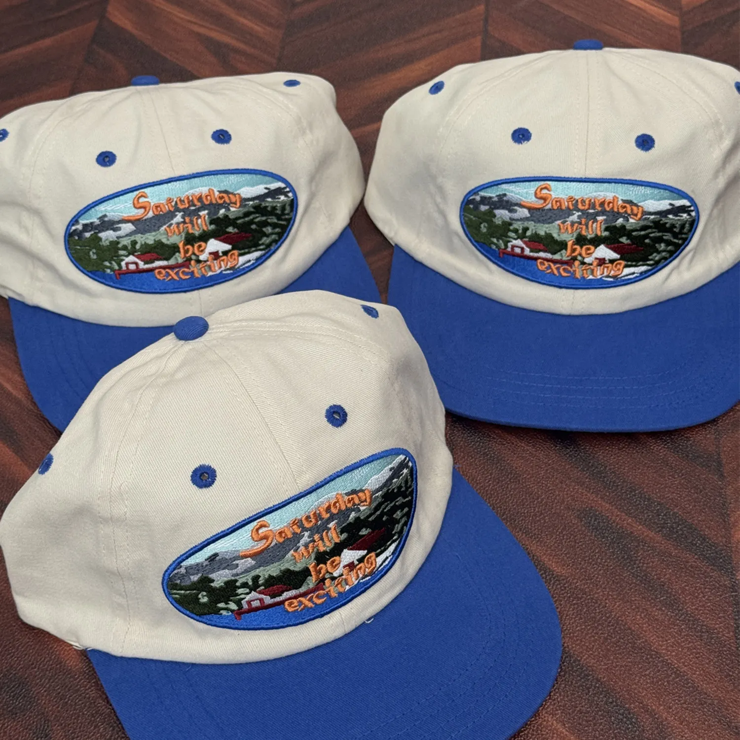 Yao Fashion Retro Matching New Vintage Casual Contrast Hip Hop Beach Color Embroidered Caps Hat Cotton Baseball Cap for Men