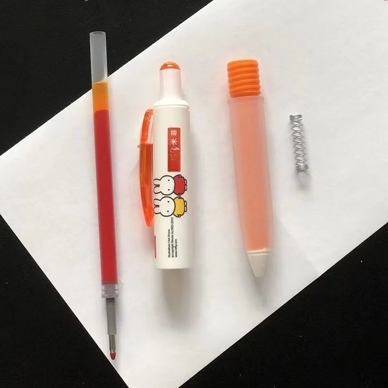 Rabbit Marka, Uzatılabilir Göv - Supply Of Office Stationery incelemesi ve fiyatı