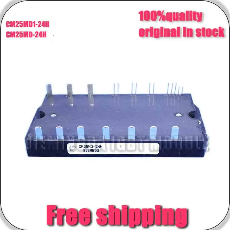 

CM25MD-24H CM25MD1-24H NEW AnD ORiGINAL MODuLE