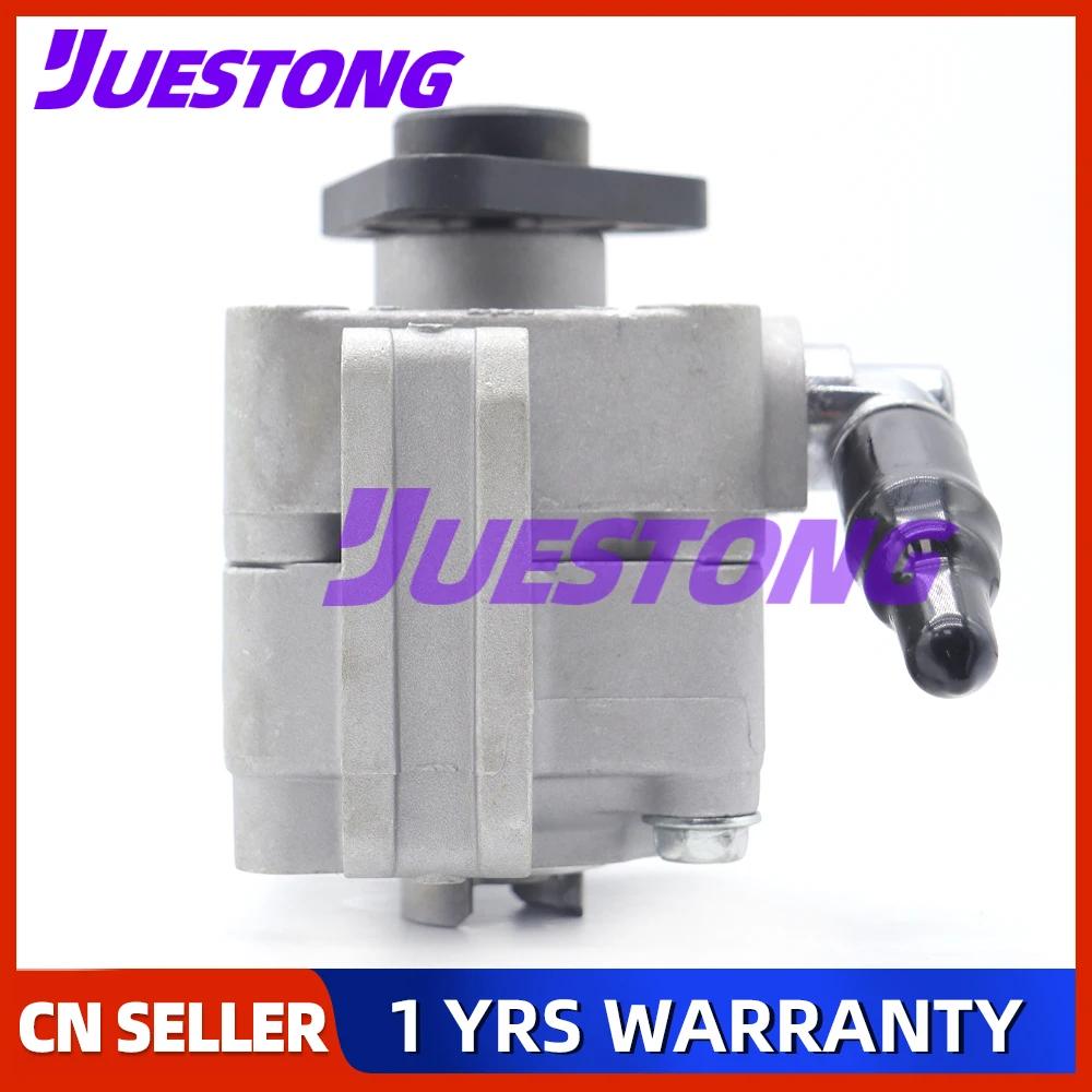 32416767452 32416780413 32416769598   Насосы и детали гидроусилителя руля для BMW 1 3 E81 E87 E82 E88 E90 E91 E92 E93 X1 X3 N45 N4