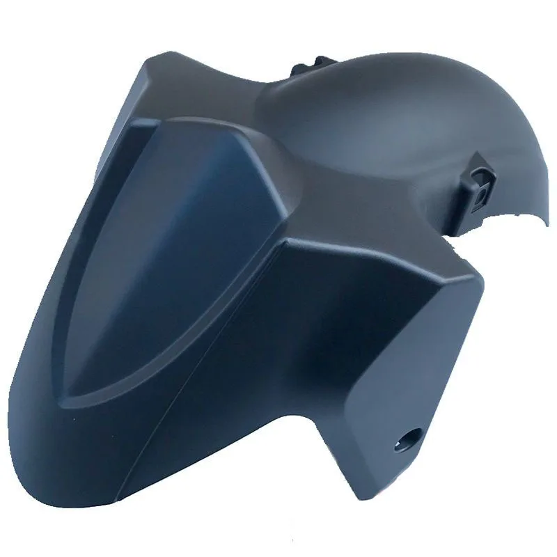 

Motorcycle Front Mudguard Soil Removal for Kymco Xciting 400 S400