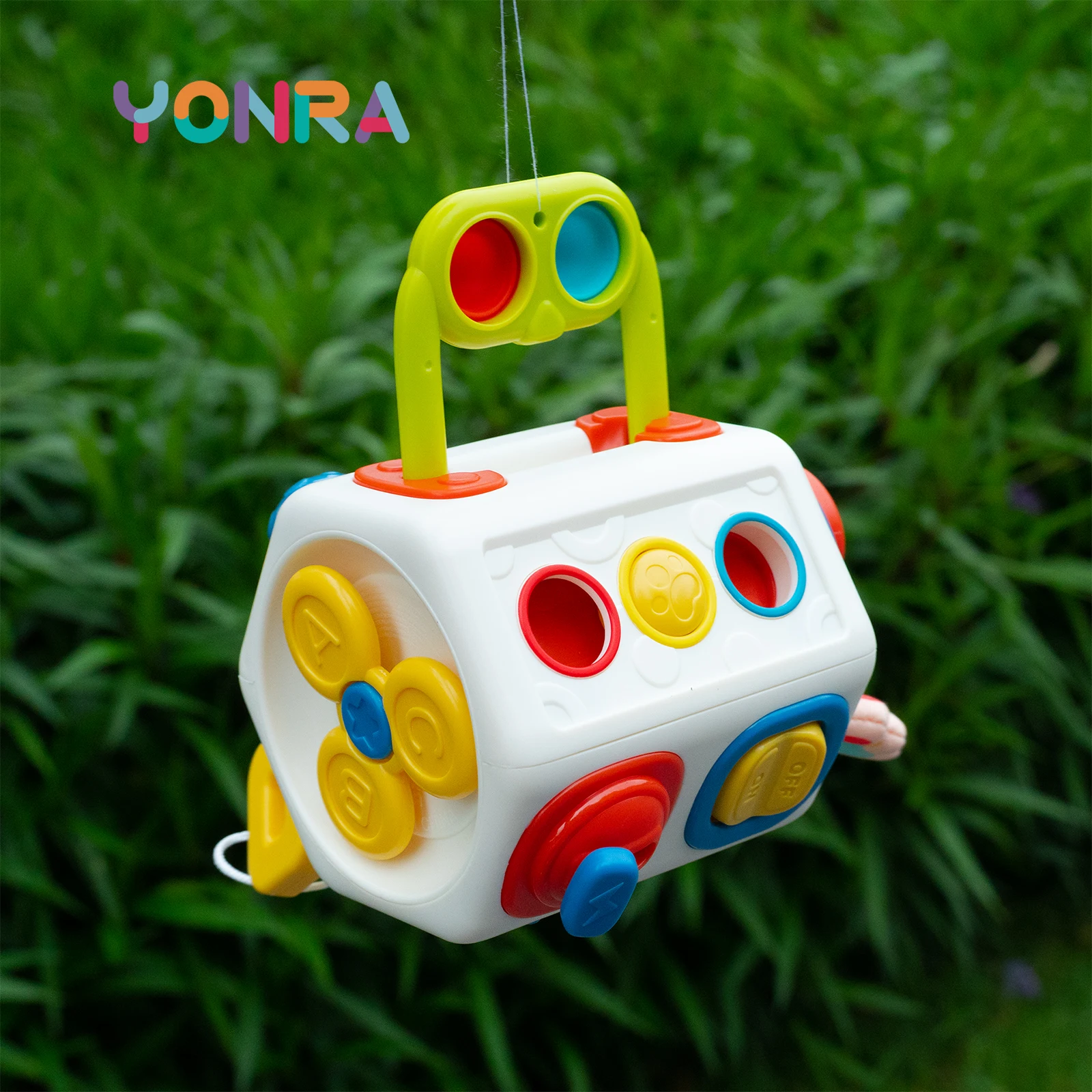 cubo-de-atividades-montessori-brinquedo-sensorial-para-bebes-brinquedo-manipulavel-jogo-de-viagem-para-cadeira-de-carro-presentes-de-aniversario-para-18-a-24-meses