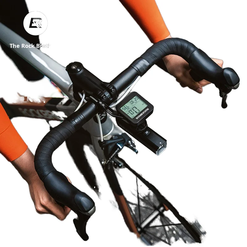 ordinateur-de-velo-gps-etanche-13-pouces-g1-compteur-kilometrique-sans-fil-compteur-de-vitesse-avec-navigation-cartographique