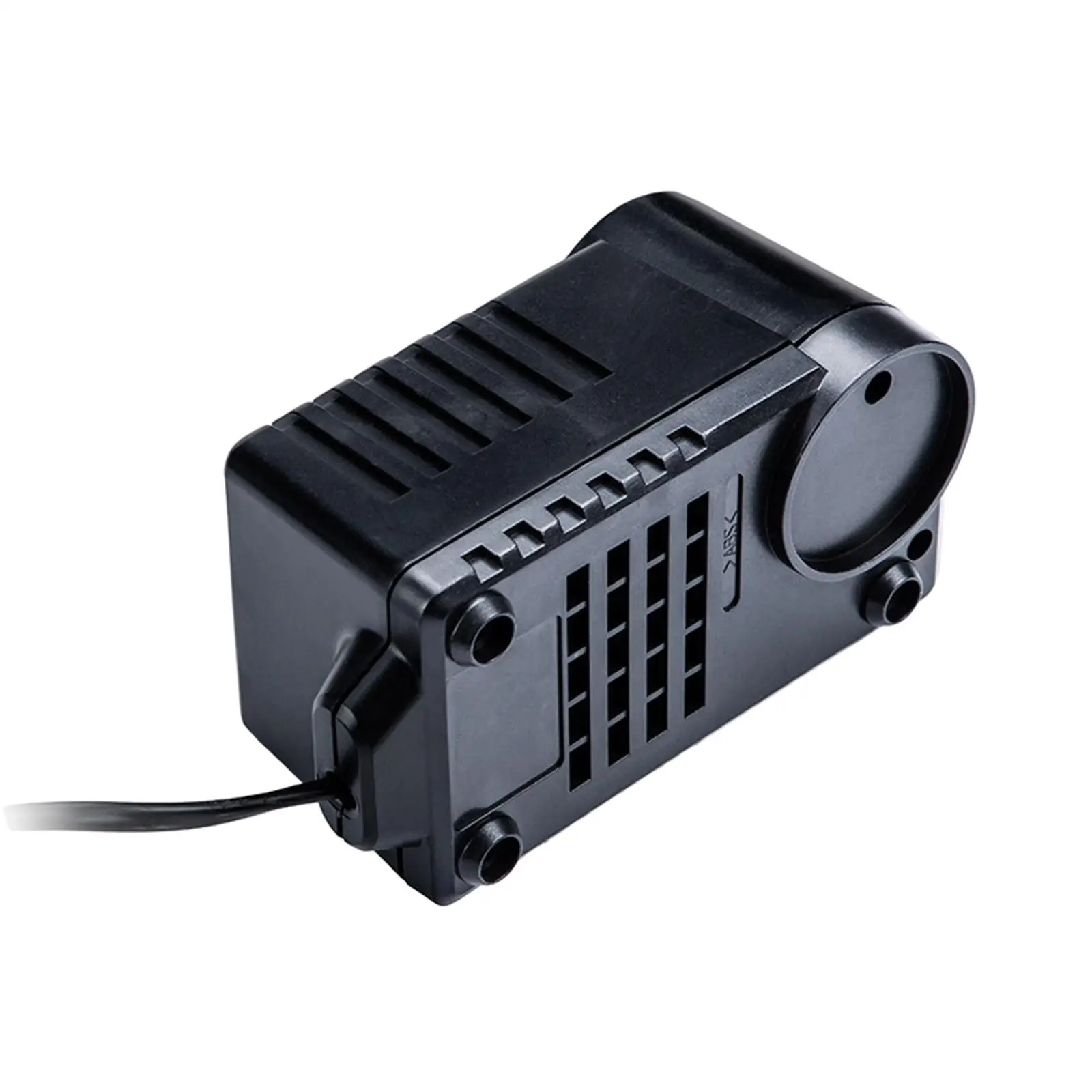Smart LED Indicator Charger Adapter Replacement for 7.2V to 18V Power Tool Battery Charging