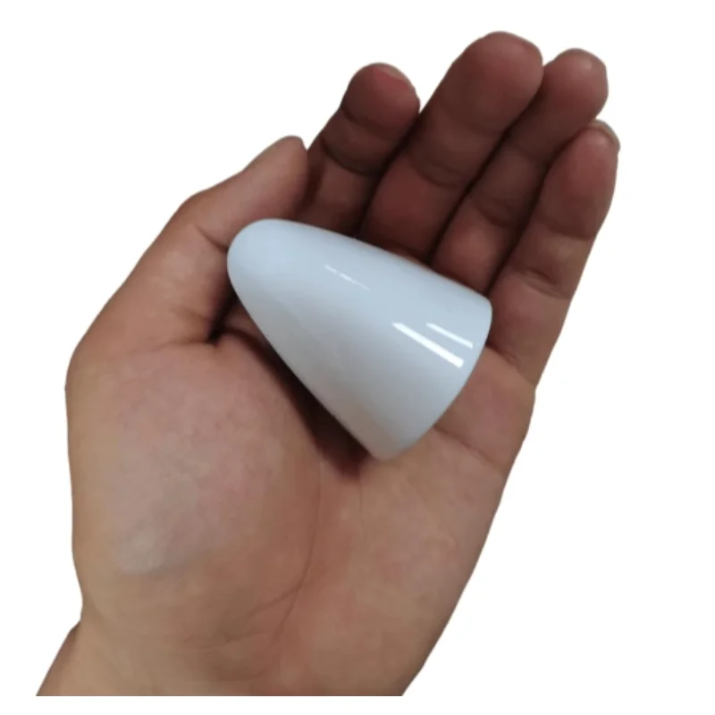 

1 PC Automobile Door Handle Cover for KIA 2013 2014 2015 2016 2017 2018 Brand New