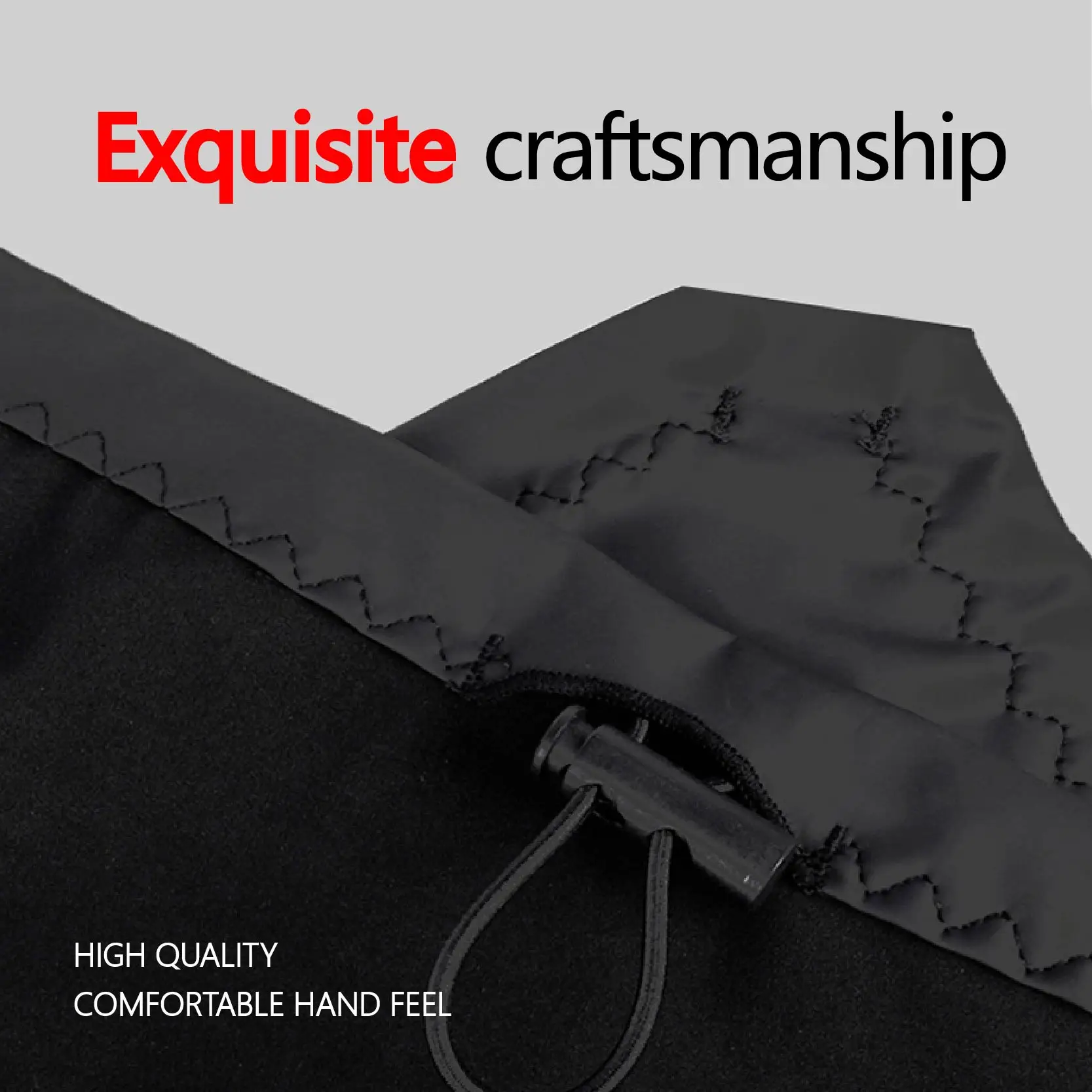 Thumbnail 3 - #22 Best Elastic Luggage Covers to Buy In 2026