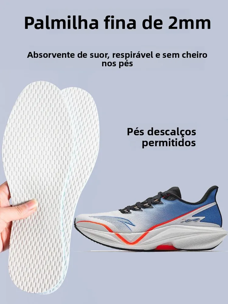palmilhas-finas-de-2mm-para-tenis-sex-absorvem-o-suor-respiraveis-anti-odor-para-tenis-esportivos-mahe-de-5ª-ger