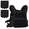VE-83 BLK