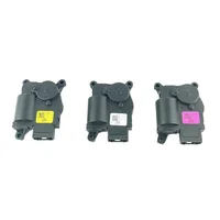 Actuador de Aire Acondicionado para Changan Alsvin 2018-2020, Control de Temperatura, Modo, Dirección del Viento, Recirculación, Motor del Controlador