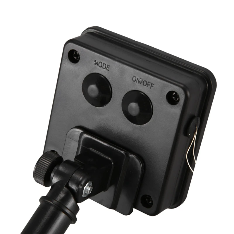 Solar String Lights, 10M 100LED Outdoor String Lights, Waterproof Decorative String Lights For Patio, Garden, Gate, Yard, Party,