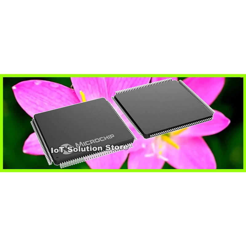 

1PCS ATSAM4E8EA-AU ATSAME70Q19A-AN ATSAME70Q21B-AN ATSAME70Q21B-ANT ATSAMS70Q21A-AN ATSAMS70Q21B-ANT ATSAMV71Q21B-AAB