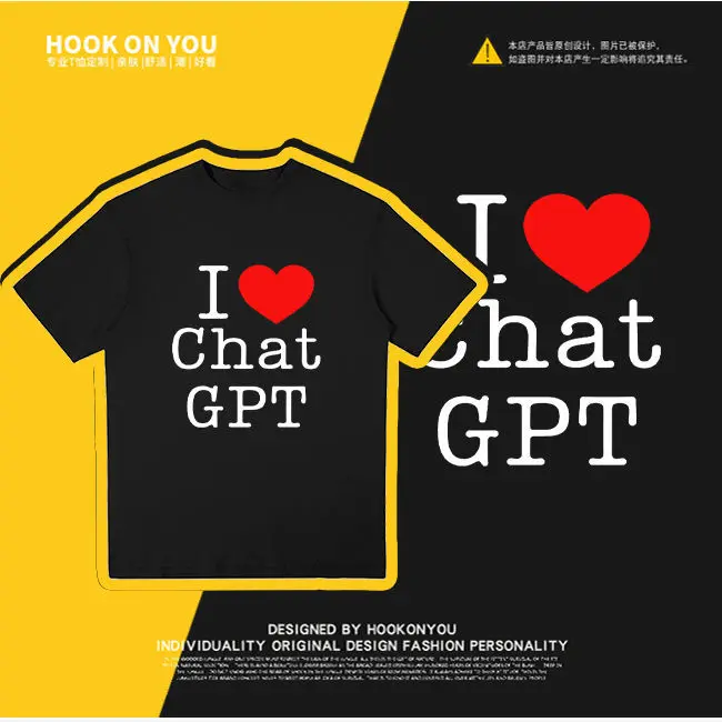 I Ai Chat Gpt Super…