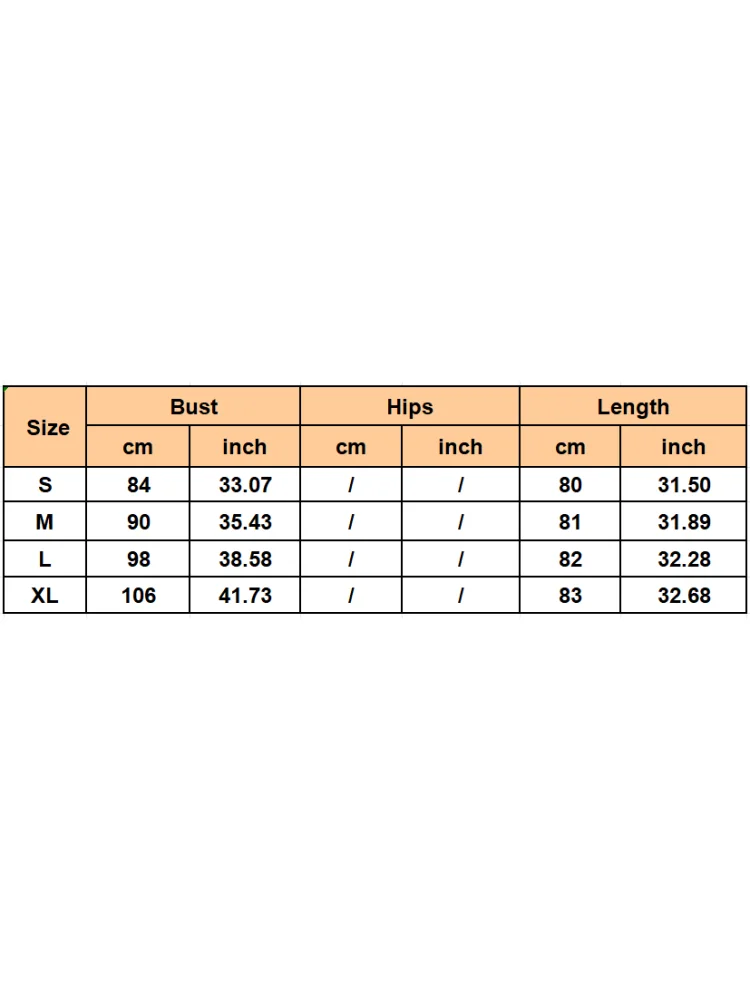 Robe de plage en tricot pour femmes, Sexy, ajourée, col en v, sans manches, Cover-Up pour Bikini, robe de vacances, été, 2026