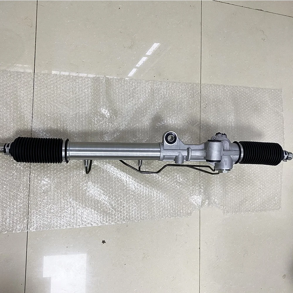 LHD Power Steering Rack for 4RUNNER 96-02 TACOMA 95-04 4WD 44200-60022/44250-60020