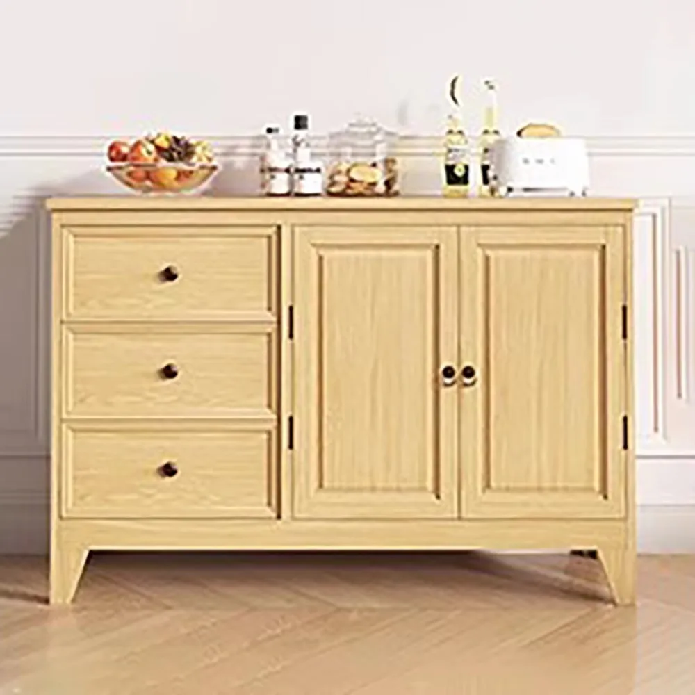 #Unique Fashion Display Cabinet Aesthetic Nordic Delicacy Simple Living Room Cabinets Luxury Elegant Vitrina Home Furniture