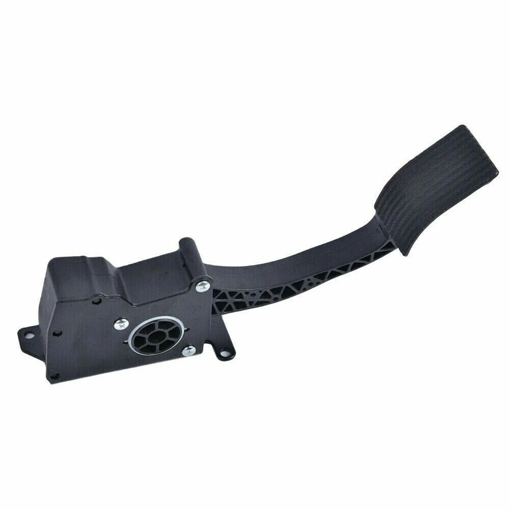 Para Polaris Ranger, pedal de gás eletrônico 4014042