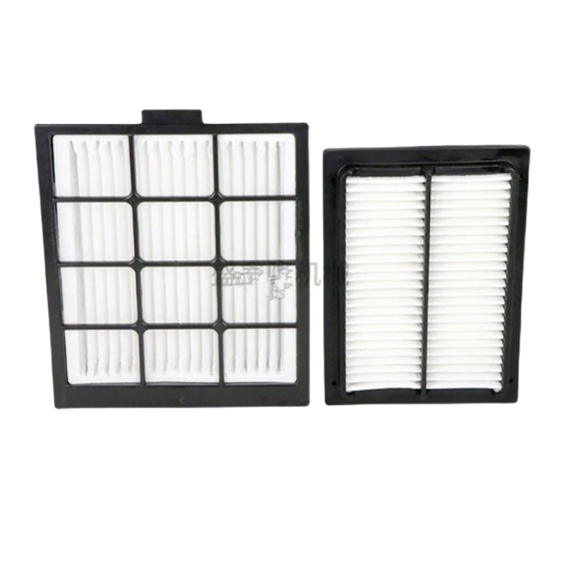 Voor Sany Sy135 195 215 235 265 365-8-9 Airconditioning Filterelement Airconditioning Filter Graafmachine Accessoires