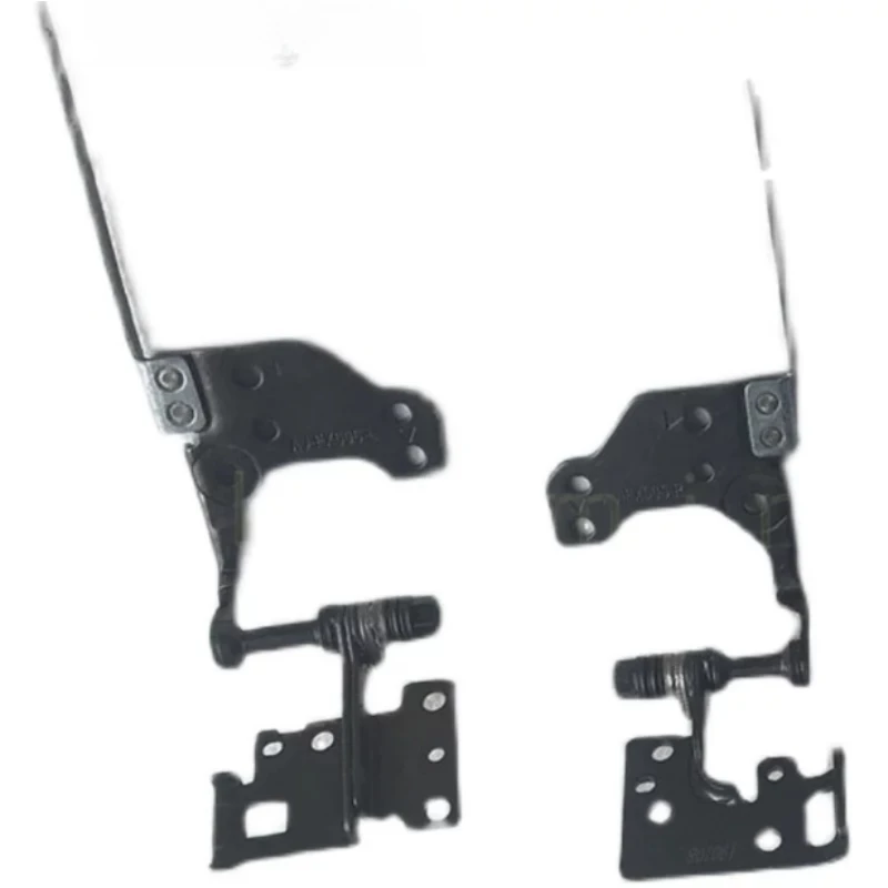 for ASUS FX86 FX86S FX86F FX95 FX505 Screen hinge Rotary shaft Hinge New