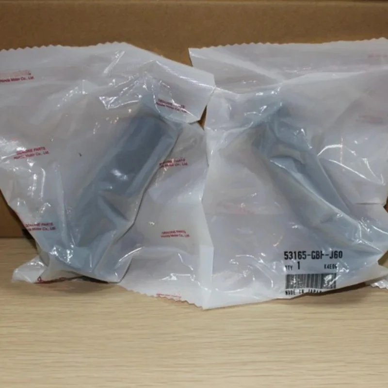 For Original Cr Crf… - image