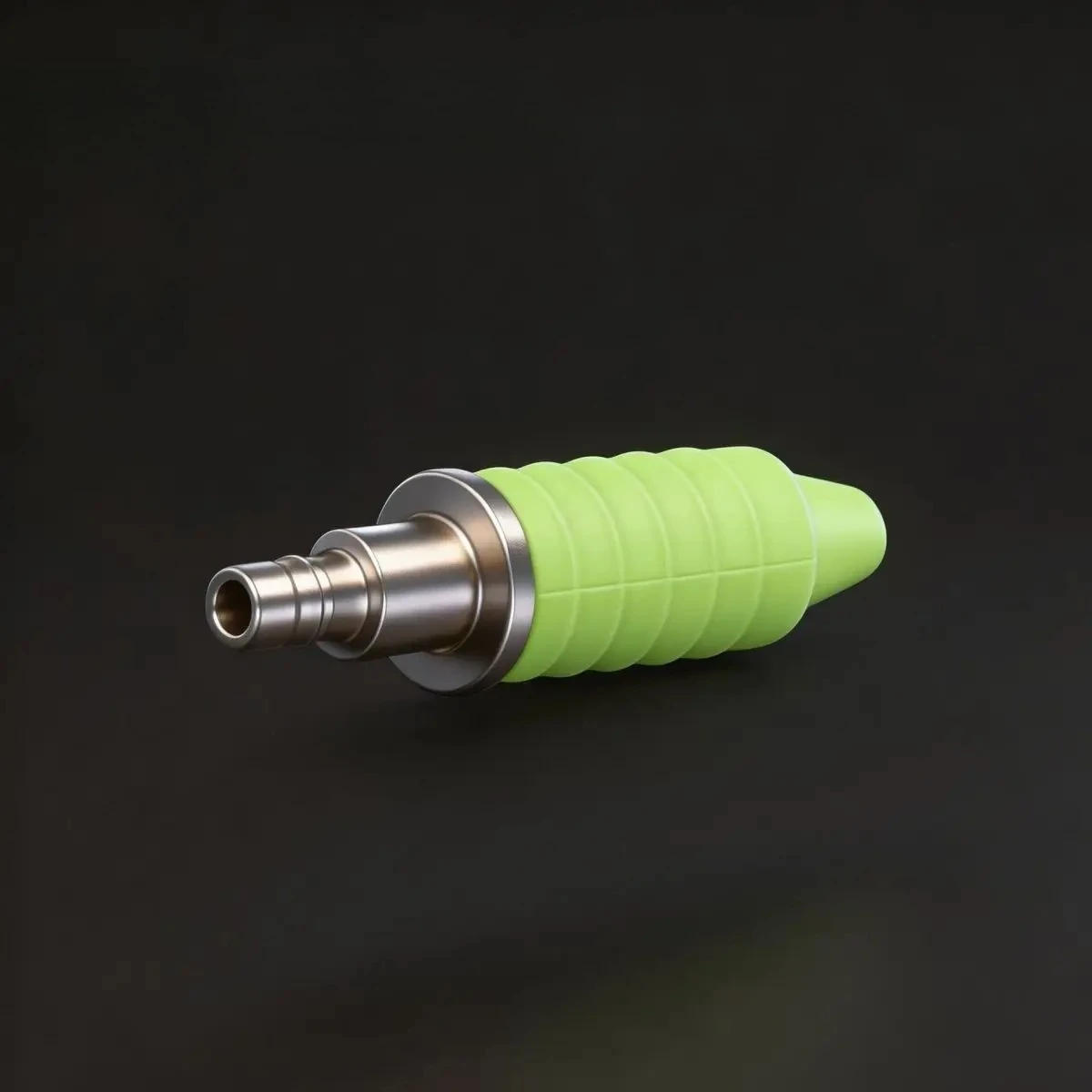 Maxillary Sinus Internal Lifting Water Line Water Head Implantation Water Injection High Temperature Disinfection s