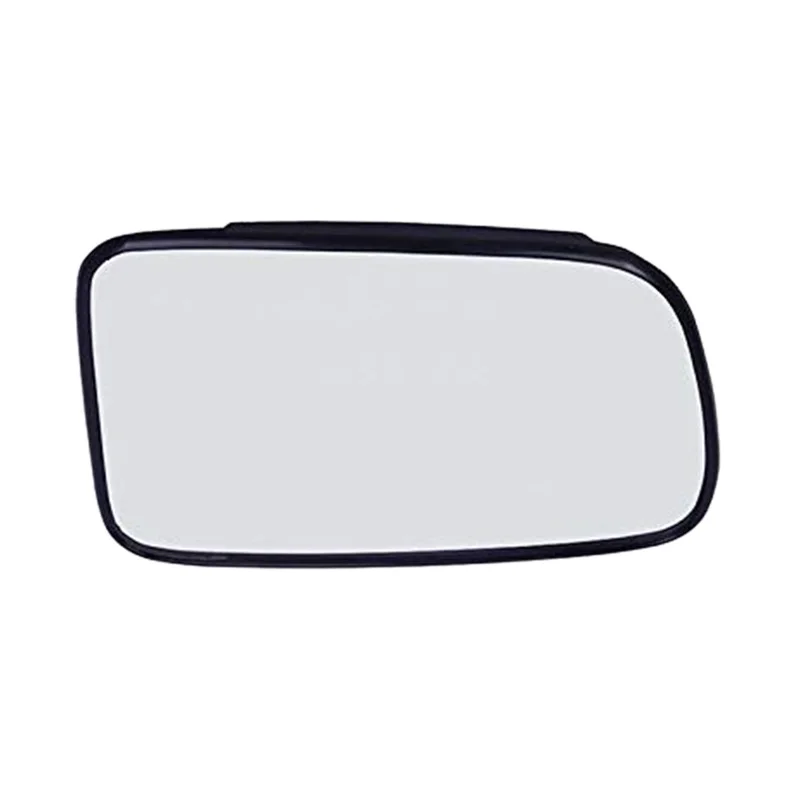 Car Right Side Rear View Mirror Glass 76253-SPA-H01 76203-SPA-H01 for Honda CRV 2002 2003 2004 2005 2006 RD5