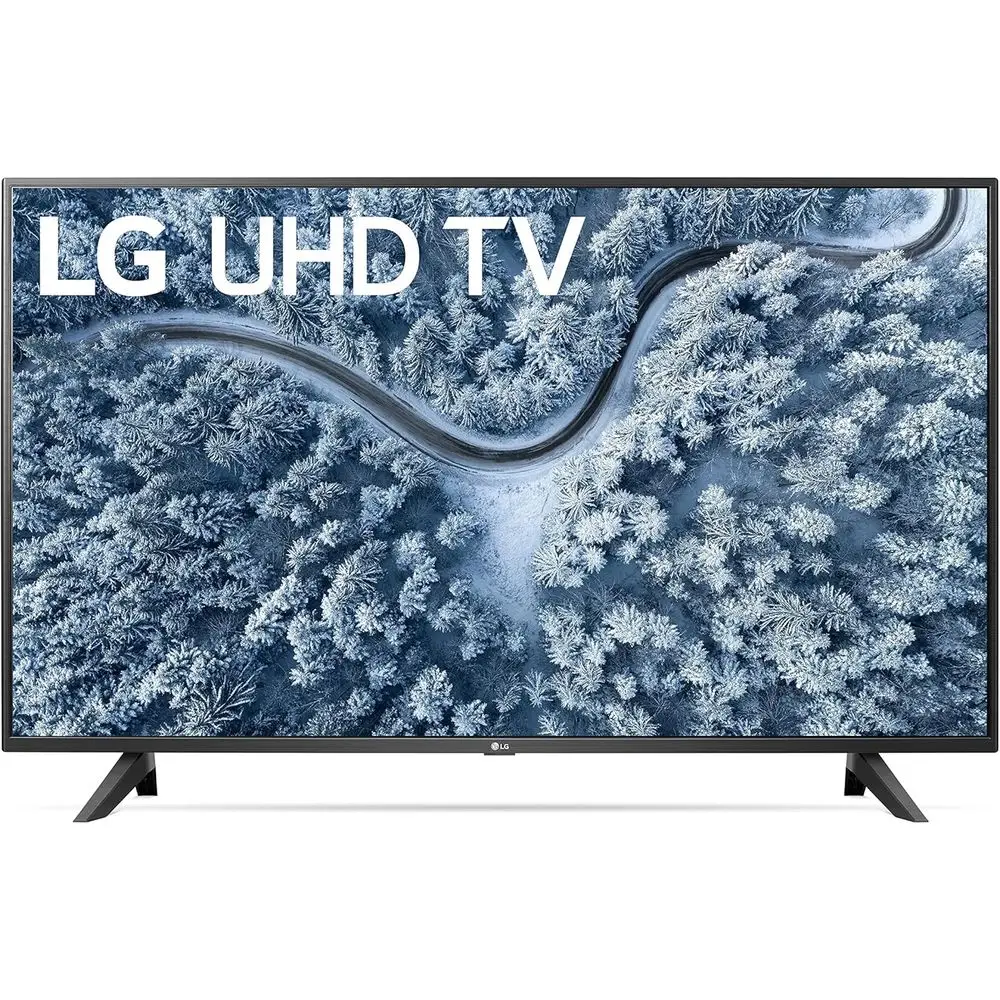 50 inch UP7000 Series 4K LED UHD Smart webOS TV 50UP7000PUA