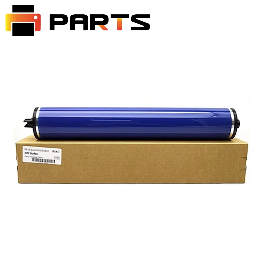 Japan Fuji Long OPC Drum For Xerox Color 550 560 700 570 C60 C70 J75 DocuColor 240 242 250 252 260 WorkCentre 7655 7665 7675