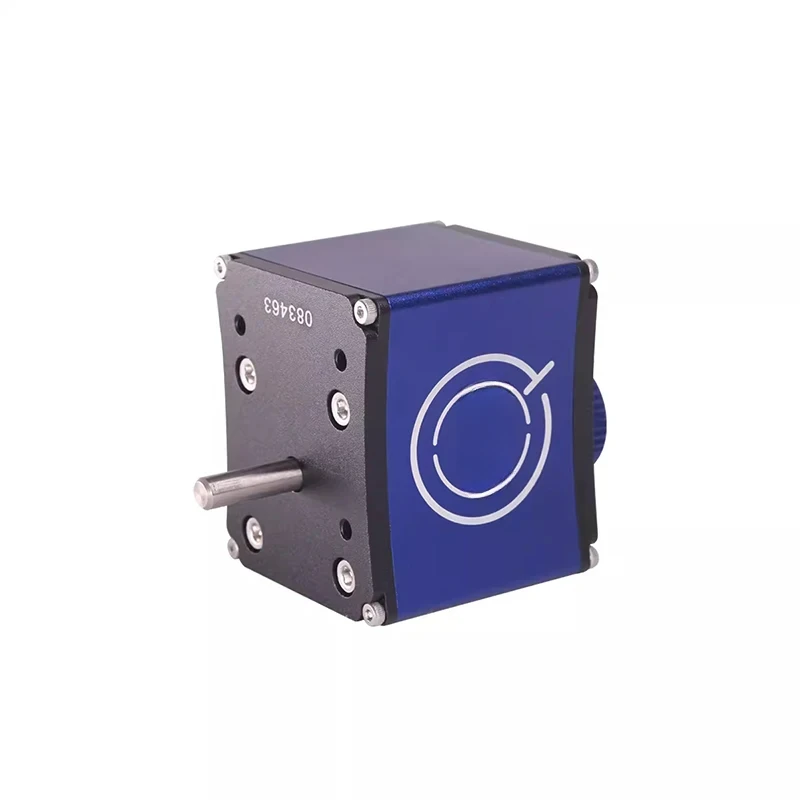 QHYCCD-Q- Focuser, Fit Most Focusing