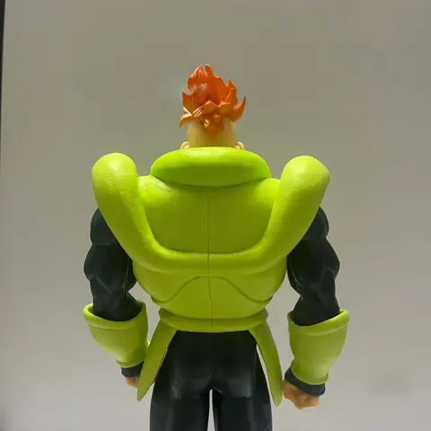 10 best sales Android 16 - №8