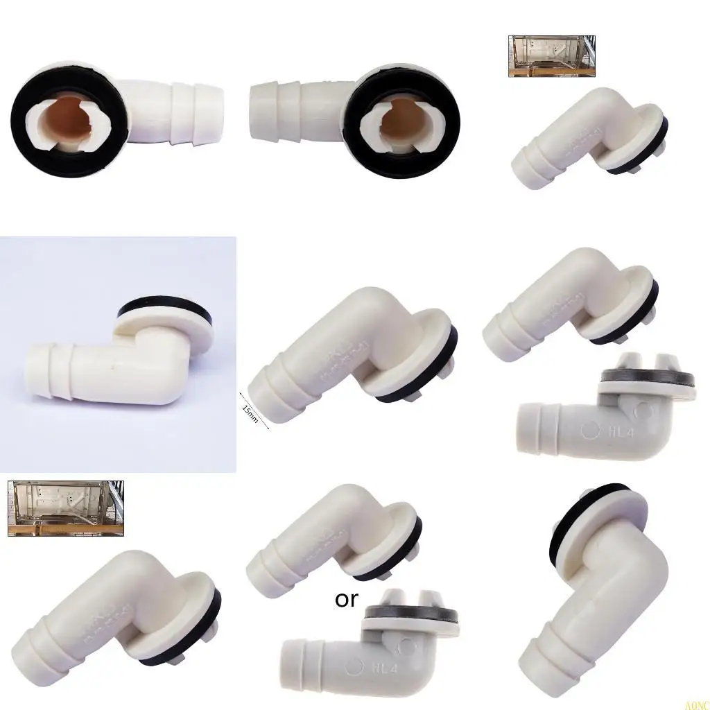 a0nc-для-колена-соединителя-шланга-переменного-тока-15-мм-с-резиновым-кольцом-без-утечек-более-высокая-герметичность