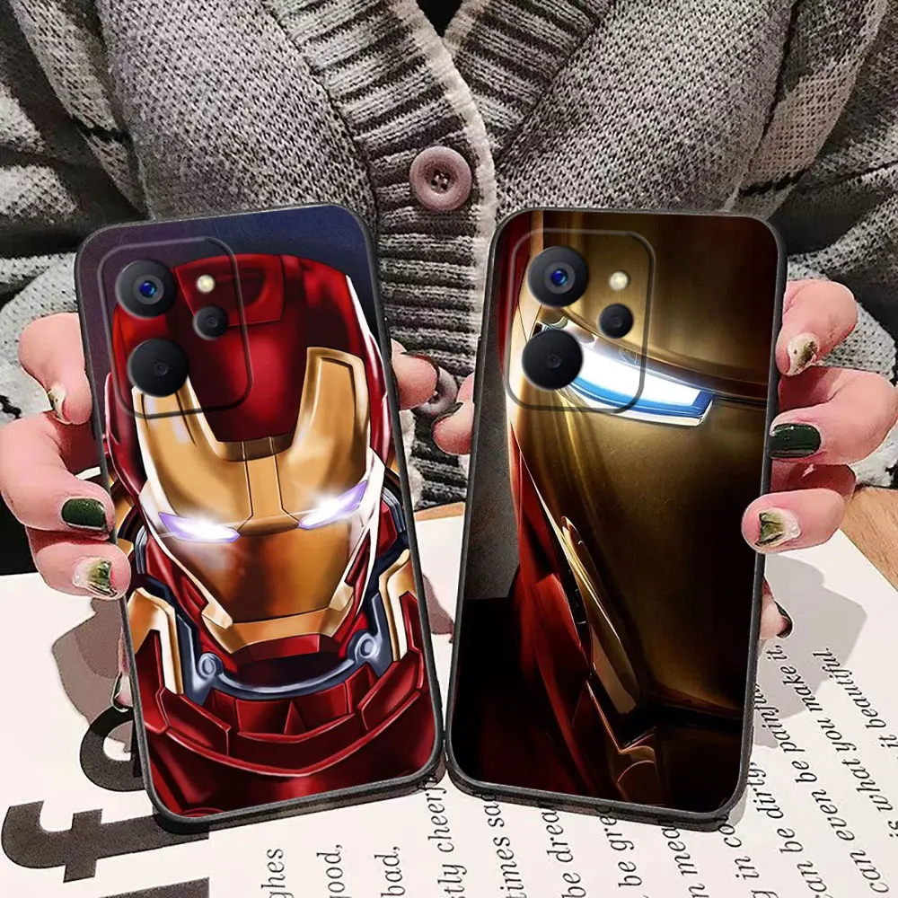 Marvel Cool Justice… - image