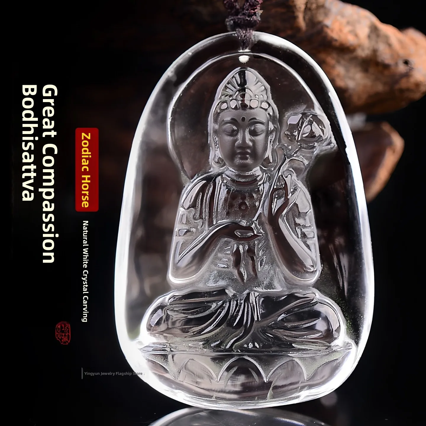 ciondolo-in-cristallo-bianco-naturale-amuleto-buddha-per-uomini-e-donne-portafortuna-per-l'anno-collana-astrologica-per-uomini-e-donne