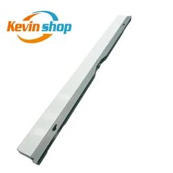 1PCS D0742460 Lurbricant bar for Ricoh Pro C651EX C751EX Cleaning bar Printer Copier spare Parts