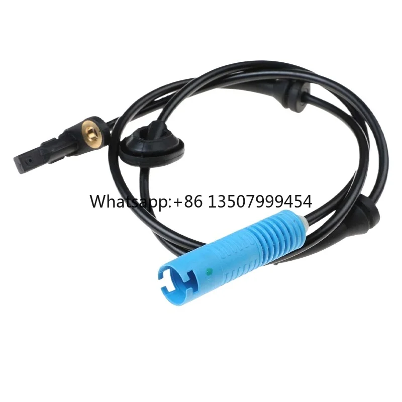 

ABS sensor suitable for Ford car sensor SSW000010 ALS1313 5S10870