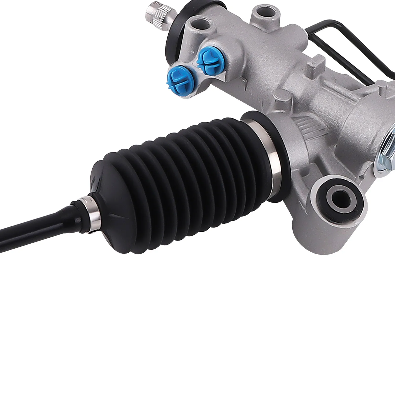 Przekładnia kierownicza wspomagania do Toyota RAV 4 SXA10 1994-2000 44250-42032