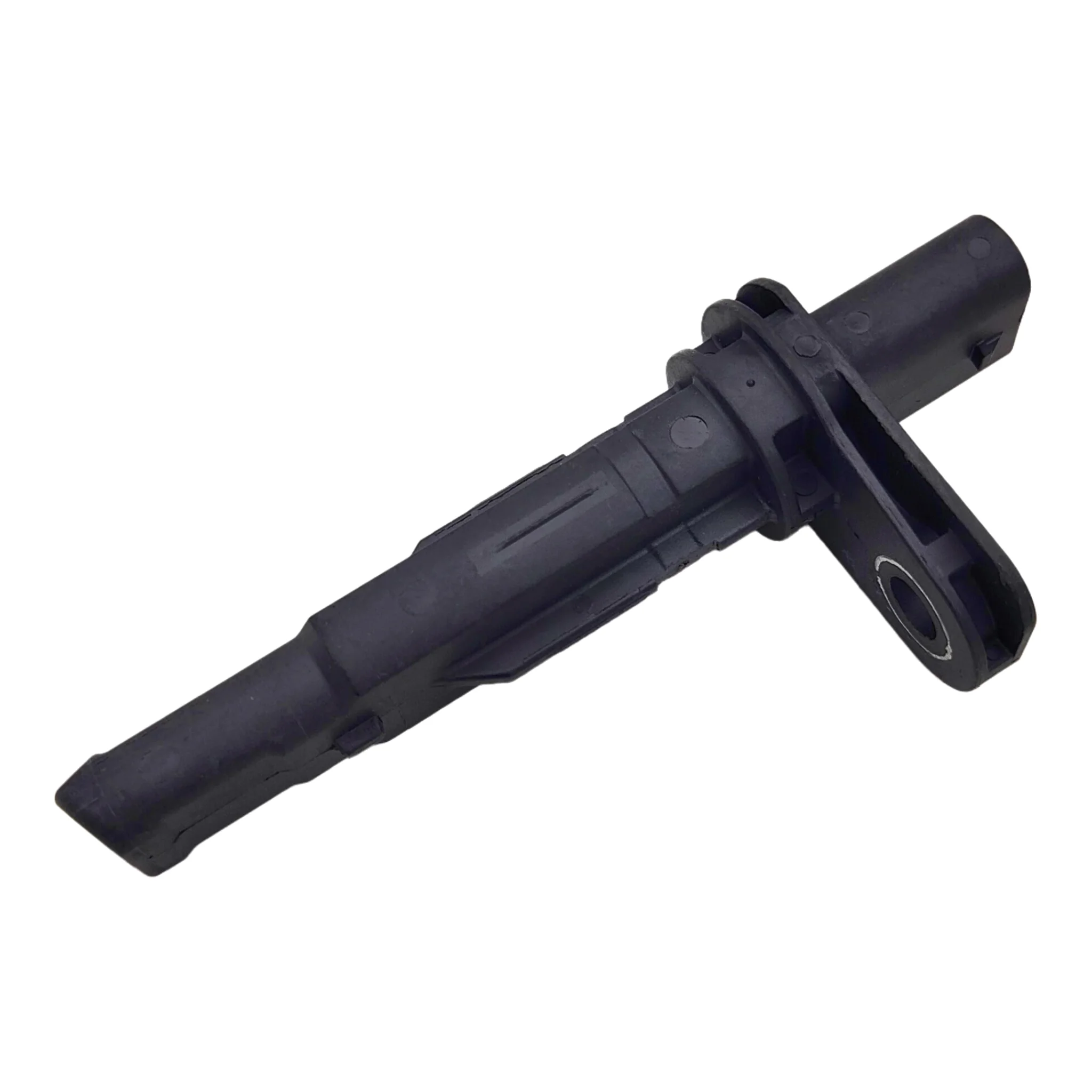 

Датчик положения коленчатого вала двигателя для Cadillac CT5 CT4 XT4 Buick Envision Chevrolet 55507118 12706708