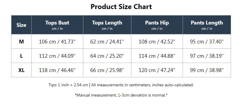 Women Thicken Soft Flannel Pajamas HomeWear Long Sleeves Warm Home Clothes Sleepwear 2 Pcs Shirt&pants Comfy Nightwear Sleep Set