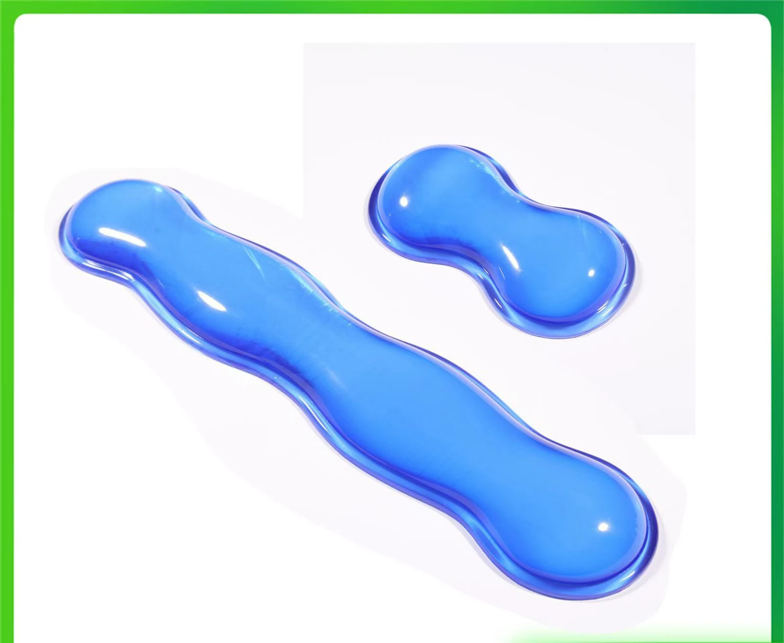 Variant: Blue