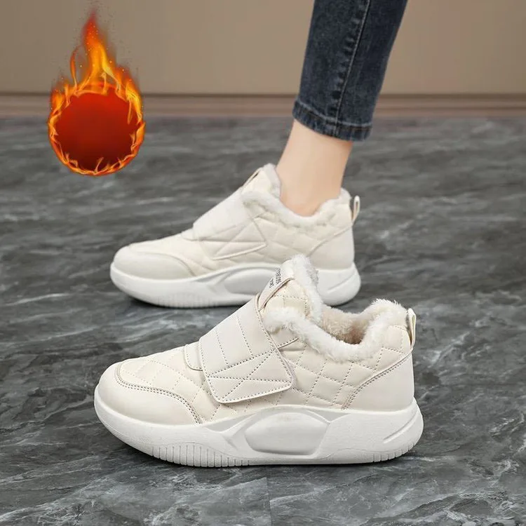 ΠΠ΅Π½ΡΠΊΠ°Ρ Ρ
Π»ΠΎΠΏΠΊΠΎΠ²Π°Ρ ΠΎΠ±ΡΠ²Ρ, Π½ΠΎΠ²ΡΠ΅ Π·ΠΈΠΌΠ½ΠΈΠ΅ Π½Π΅ΡΠΊΠΎΠ»ΡΠ·ΡΡΠΈΠ΅ ΠΏΠΎΠ²ΡΠ΅Π΄Π½Π΅Π²Π½ΡΠ΅ ΡΠ΅ΠΏΠ»ΡΠ΅ ΠΊΡΠΎΡΡΠΎΠ²ΠΊΠΈ Π½Π° ΡΠΎΠ»ΡΡΠΎΠΉ ΠΏΠΎΠ΄ΠΎΡΠ²Π΅, ΡΠ»ΠΈΡΠ½ΡΠ΅ ΡΠ½ΠΈΠ²Π΅ΡΡΠ°Π»ΡΠ½ΡΠ΅ ΠΏΠΎΠ²ΡΠ΅Π΄Π½Π΅Π²Π½ΡΠ΅ ΠΆΠ΅Π½ΡΠΊΠΈΠ΅ Π·ΠΈΠΌΠ½ΠΈΠ΅ Π±ΠΎΡΠΈΠ½ΠΊΠΈ Botas Mujer ΠΠ΅Π½ΡΠΊΠ°Ρ Ρ
Π»ΠΎΠΏΠΊΠΎΠ²Π°Ρ ΠΎΠ±ΡΠ²Ρ, Π½ΠΎΠ²ΡΠ΅ Π·ΠΈΠΌΠ½ΠΈΠ΅ Π½Π΅ΡΠΊΠΎΠ»ΡΠ·ΡΡΠΈΠ΅ ΠΏΠΎΠ²ΡΠ΅Π΄Π½Π΅Π²Π½ΡΠ΅ ΡΠ΅ΠΏΠ»ΡΠ΅ ΠΊΡΠΎΡΡΠΎΠ²ΠΊΠΈ Π½Π° ΡΠΎΠ»ΡΡΠΎΠΉ ΠΏΠΎΠ΄ΠΎΡΠ²Π΅, ΡΠ»ΠΈΡΠ½ΡΠ΅ ΡΠ½ΠΈΠ²Π΅ΡΡΠ°Π»ΡΠ½ΡΠ΅ ΠΏΠΎΠ²ΡΠ΅Π΄Π½Π΅Π²Π½ΡΠ΅ ΠΆΠ΅Π½ΡΠΊΠΈΠ΅ Π·ΠΈΠΌΠ½ΠΈΠ΅ Π±ΠΎΡΠΈΠ½ΠΊΠΈ Botas Mujer