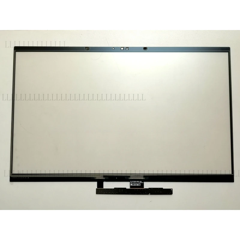 Originale 15.6" Display Led HP Pavilion 15-N233SL HD 40Pin Schermo - Foto 9