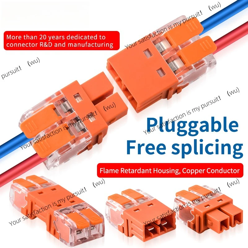 10 Cmk 64 Fast Leve…