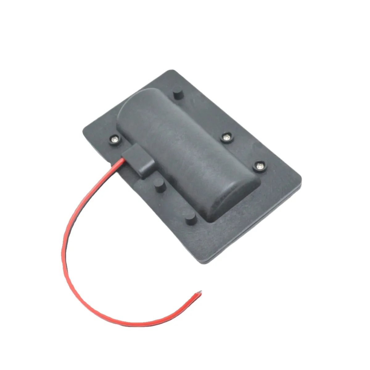 

1PCS DC12V Vibration Motor Double Bearing High Torque Vibration Motor 4W 0.32A DC Vibration Motor for Massage Equipment