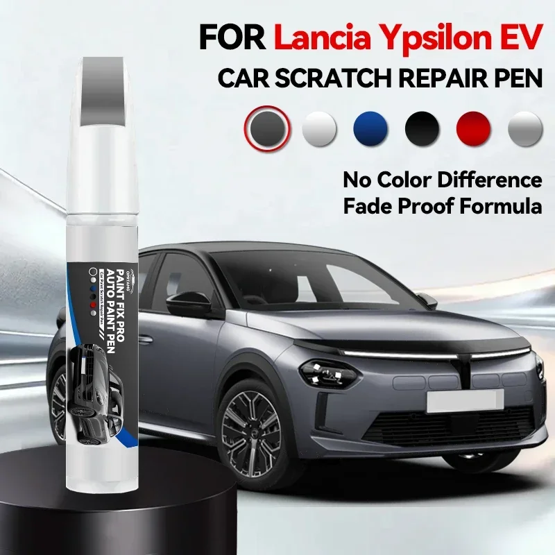 Car Exclusive Purpo…