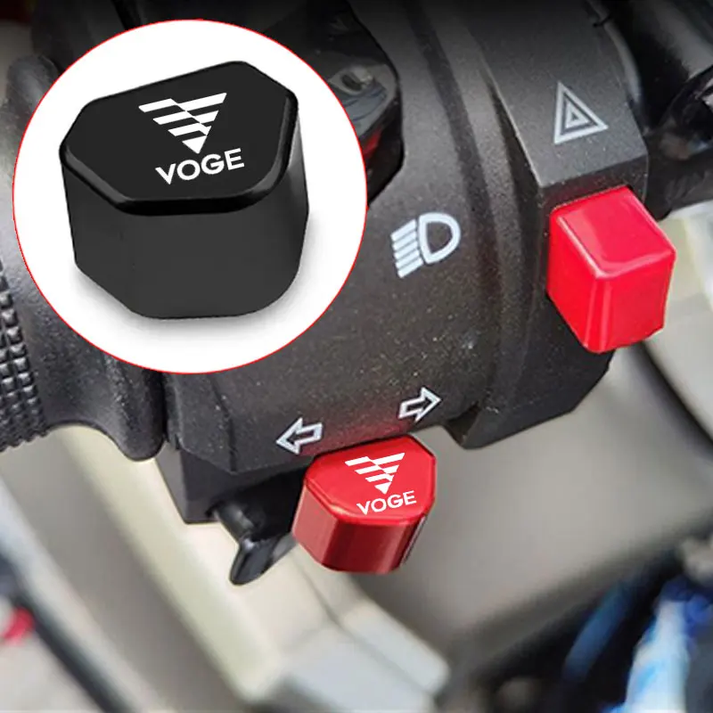 Motorcycle Switch B…